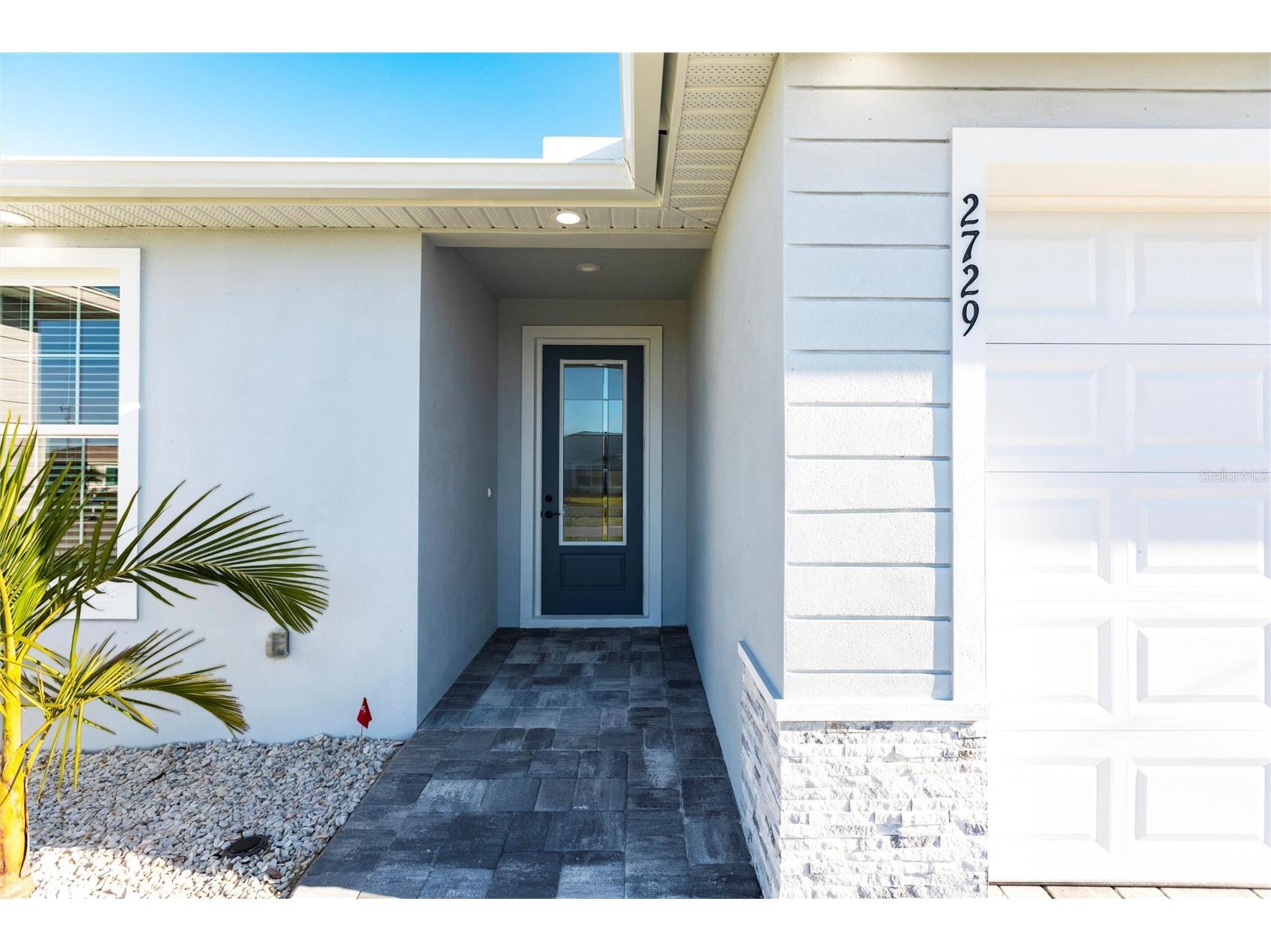 2729 SW 4th Terrace Cape Coral FL 33991 D6145926 image3