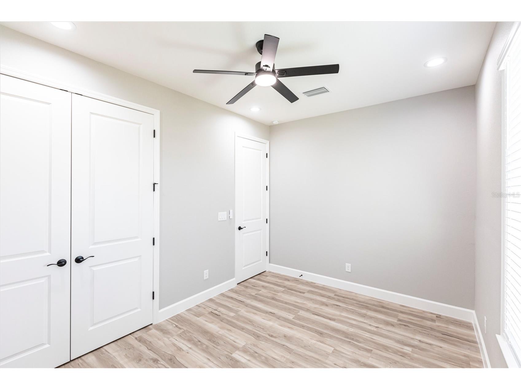 2729 SW 4th Terrace Cape Coral FL 33991 D6145926 image30