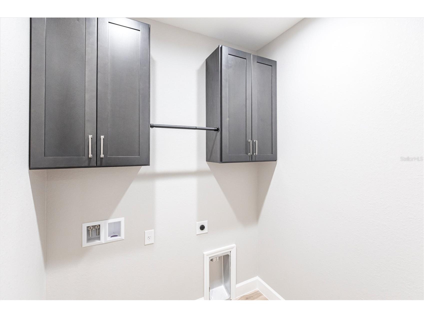 2729 SW 4th Terrace Cape Coral FL 33991 D6145926 image31