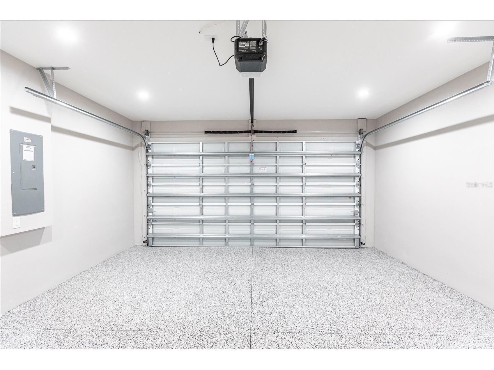 2729 SW 4th Terrace Cape Coral FL 33991 D6145926 image32