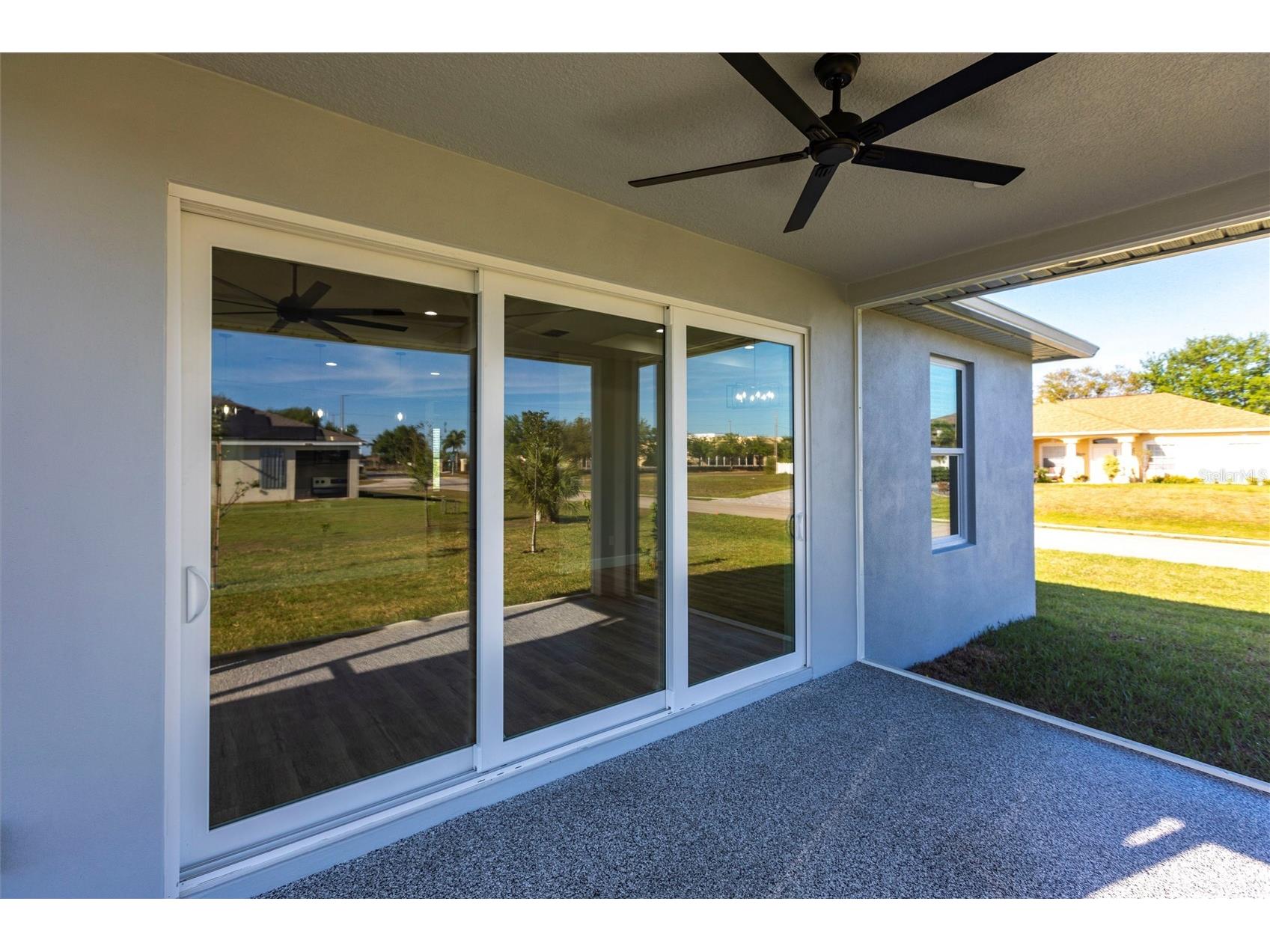 2729 SW 4th Terrace Cape Coral FL 33991 D6145926 image33