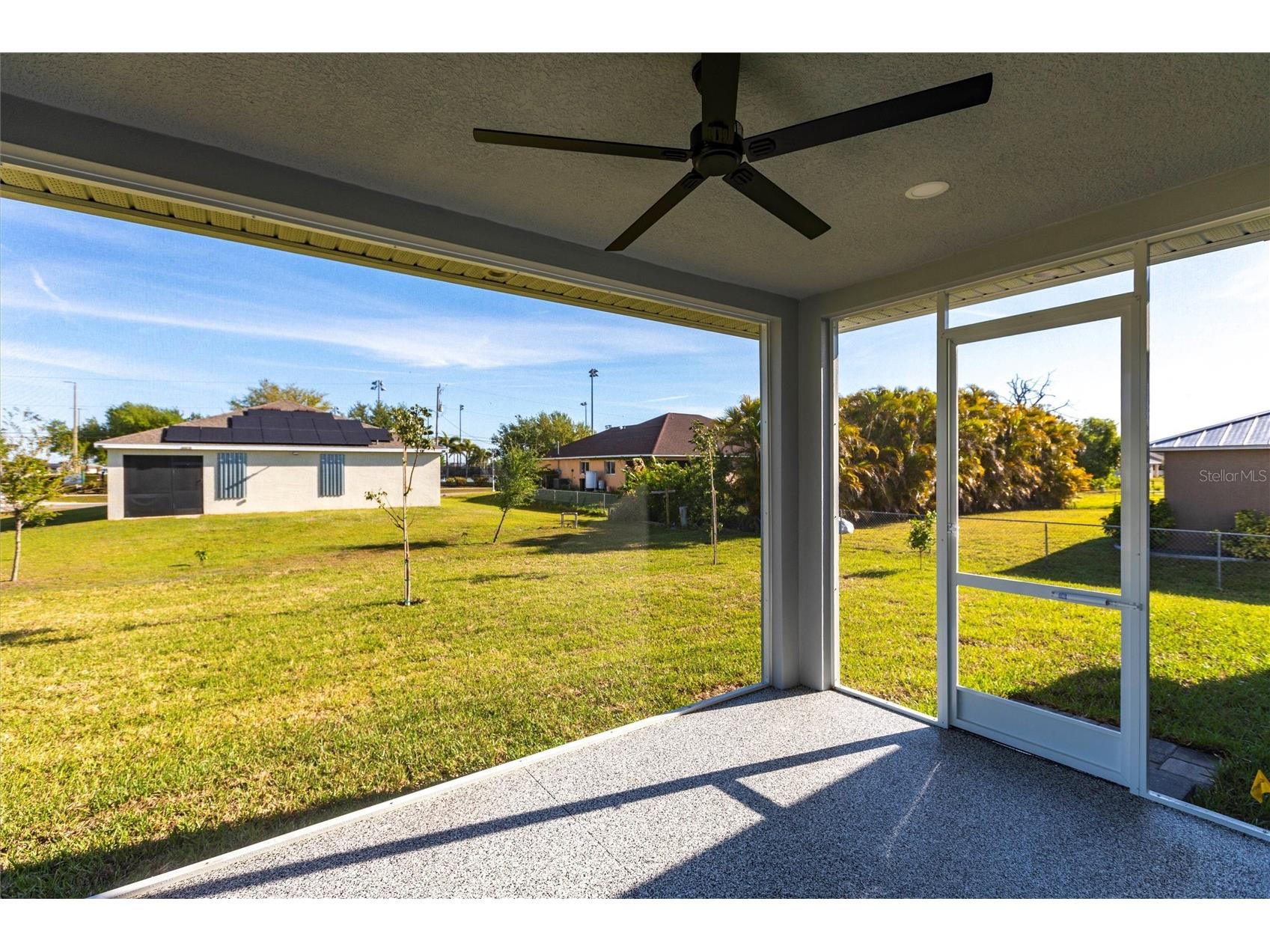 2729 SW 4th Terrace Cape Coral FL 33991 D6145926 image34