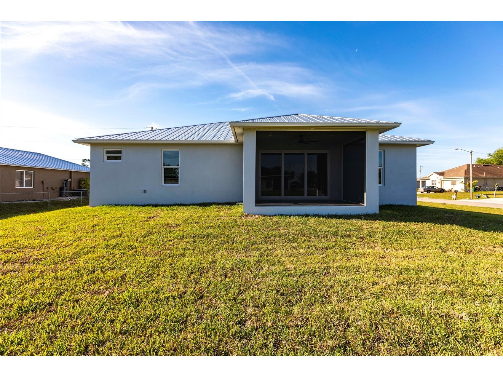 2729 SW 4th Terrace Cape Coral FL 33991 D6145926 image37