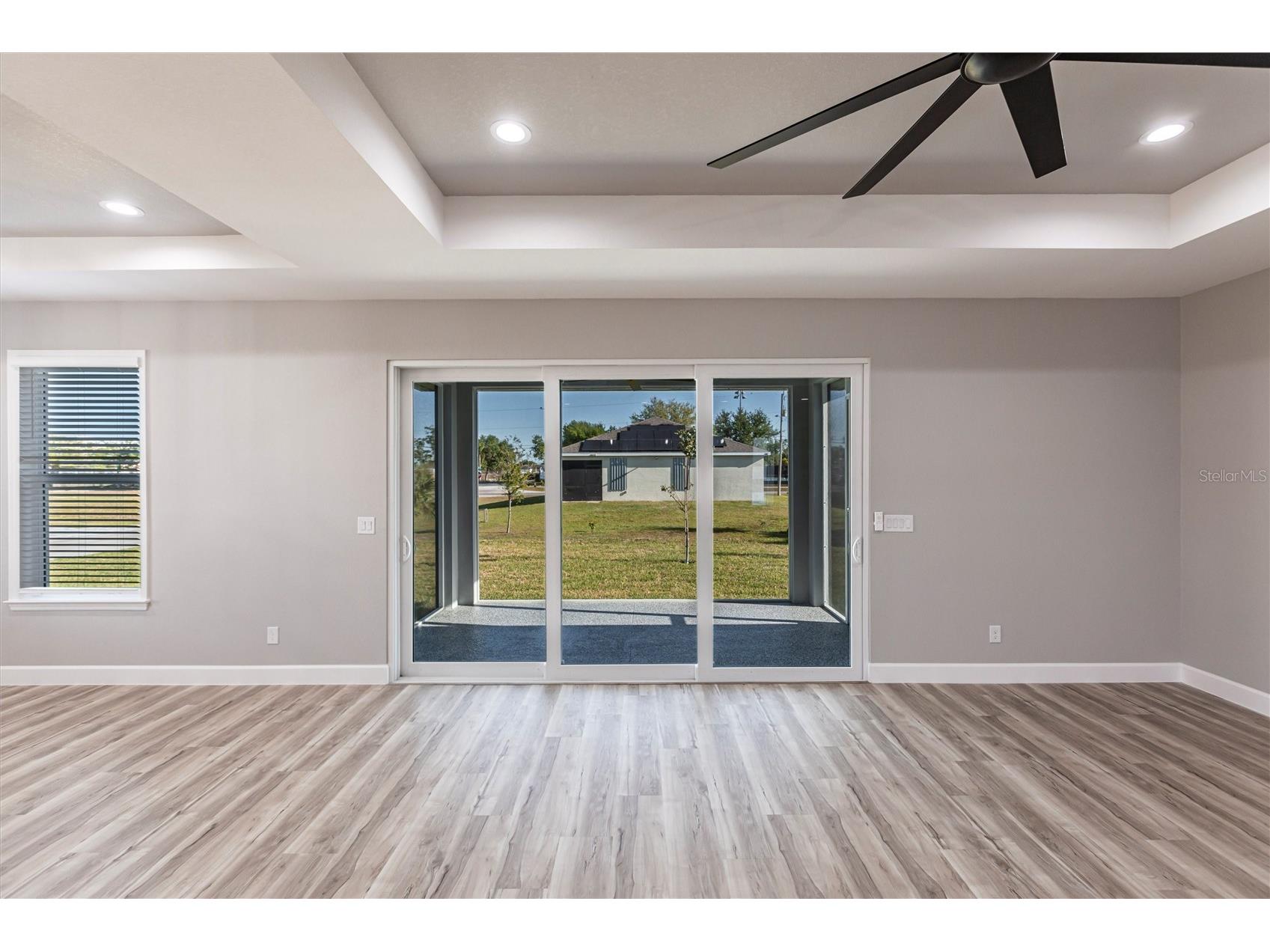 2729 SW 4th Terrace Cape Coral FL 33991 D6145926 image5