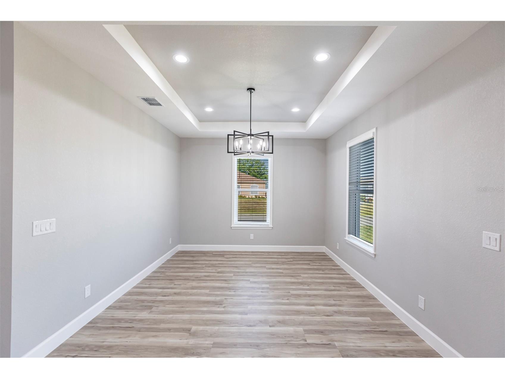 2729 SW 4th Terrace Cape Coral FL 33991 D6145926 image6