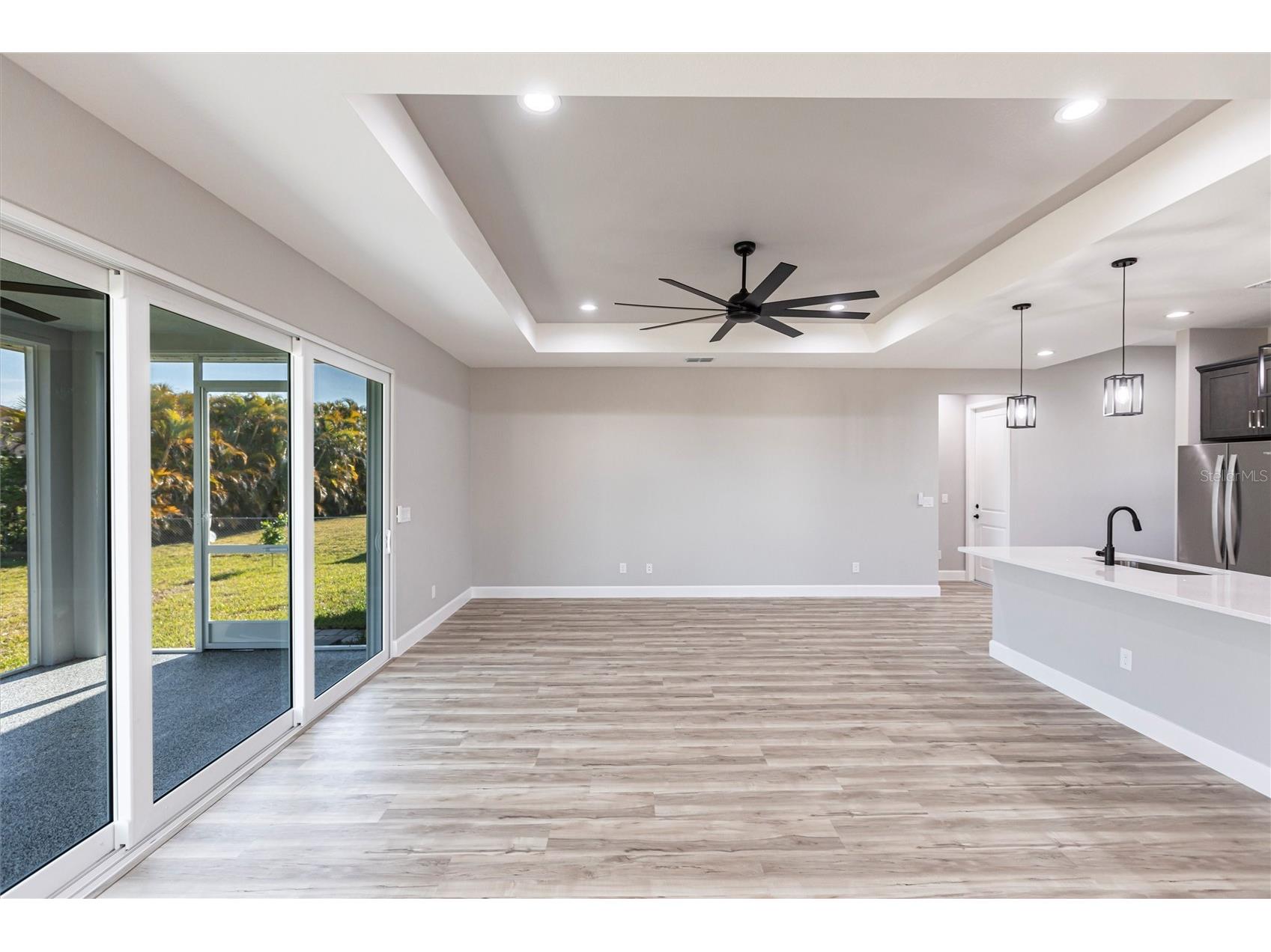 2729 SW 4th Terrace Cape Coral FL 33991 D6145926 image7