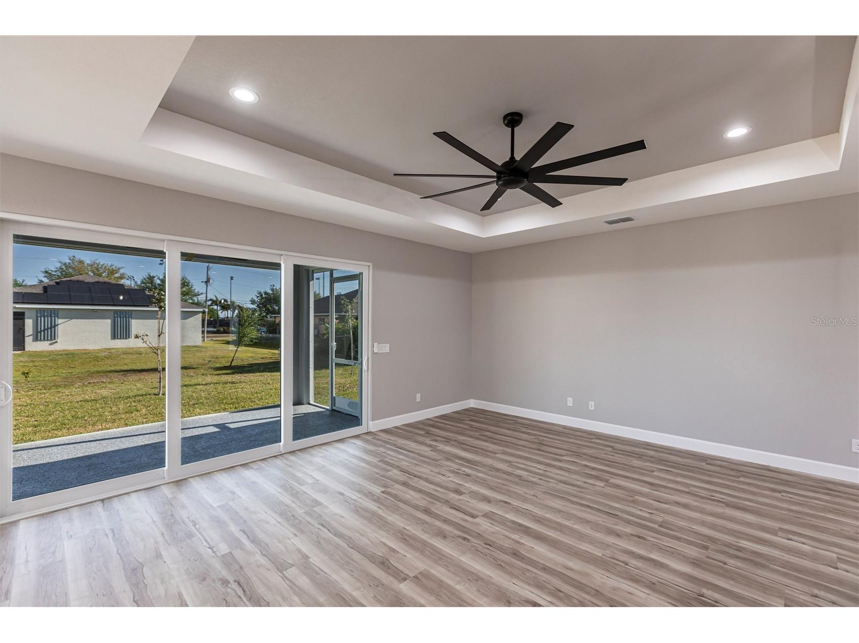 2729 SW 4th Terrace Cape Coral FL 33991 D6145926 image8