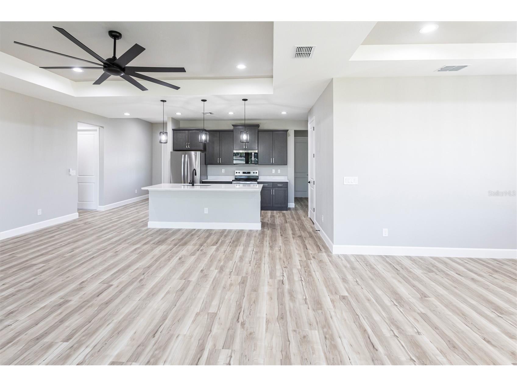 2729 SW 4th Terrace Cape Coral FL 33991 D6145926 image9