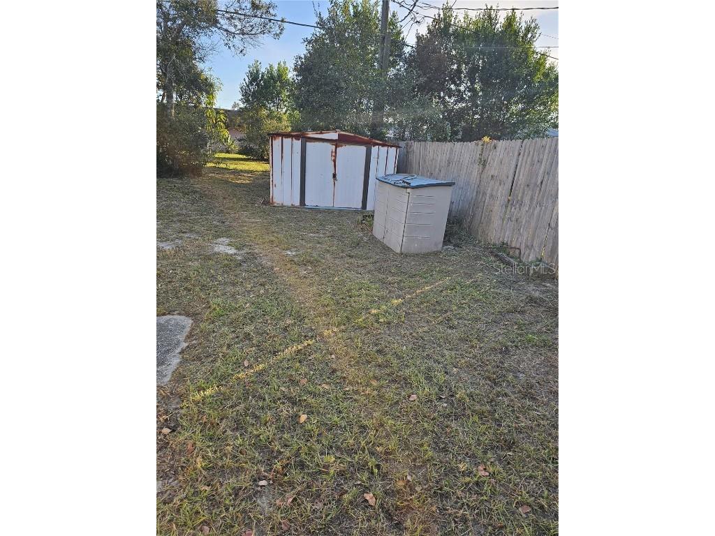2729 Sweet Springs Street Deltona FL 32738 V4946010 image2