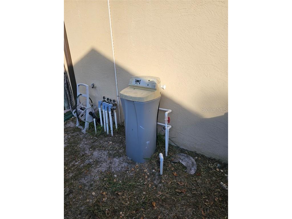 2729 Sweet Springs Street Deltona FL 32738 V4946010 image3