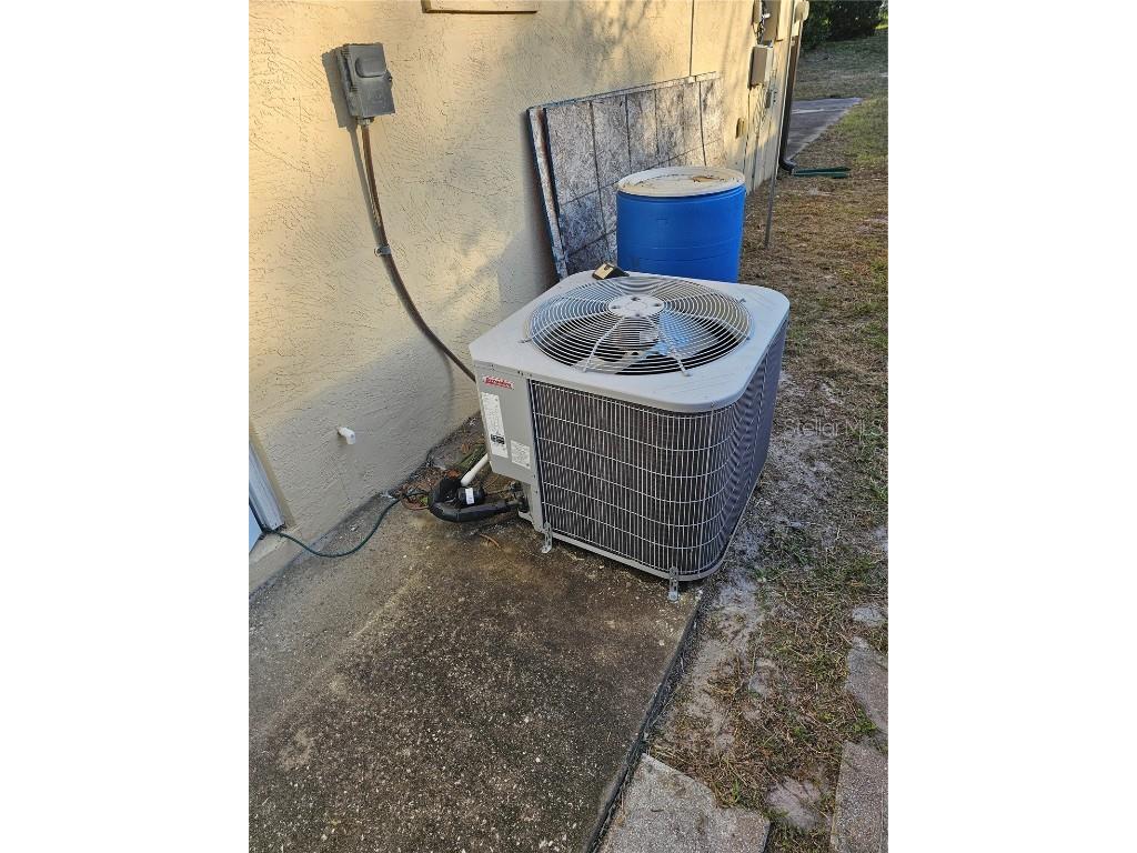 2729 Sweet Springs Street Deltona FL 32738 V4946010 image5