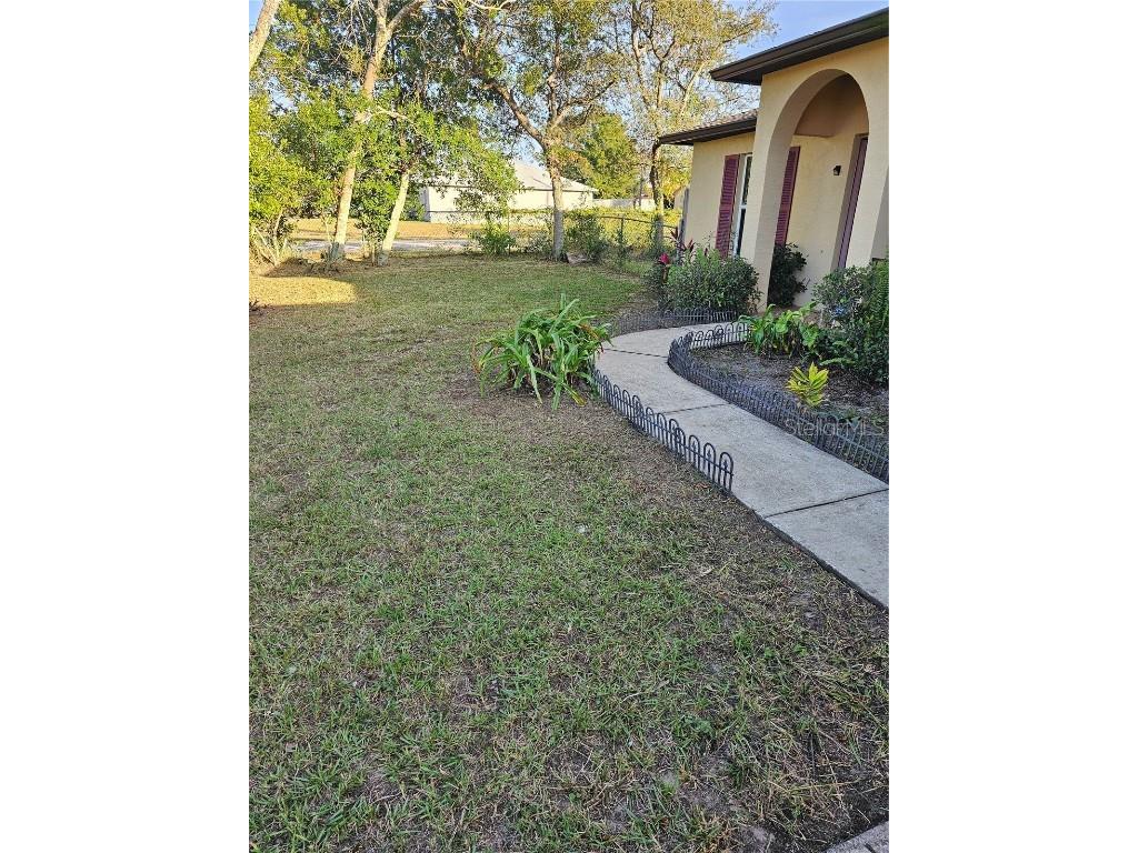 2729 Sweet Springs Street Deltona FL 32738 V4946010 image6