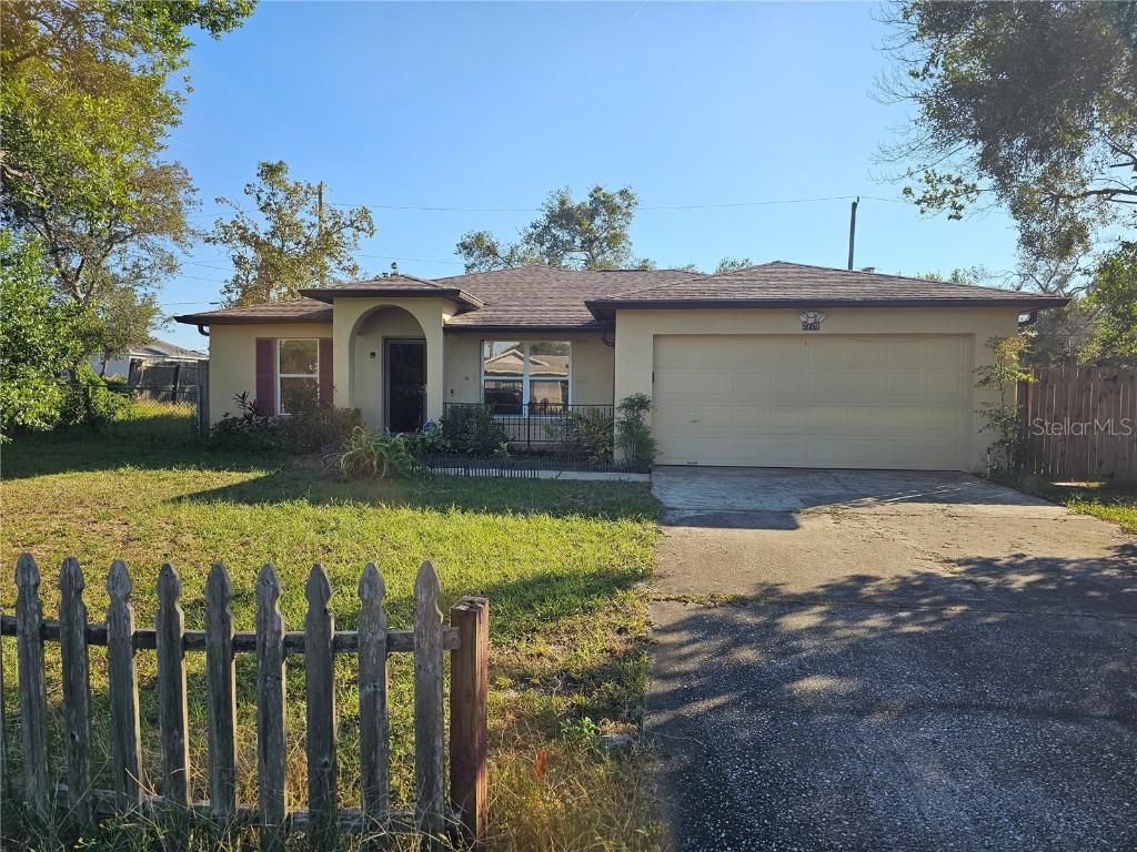 2729 Sweet Springs Street Deltona FL 32738 V4946010 image7