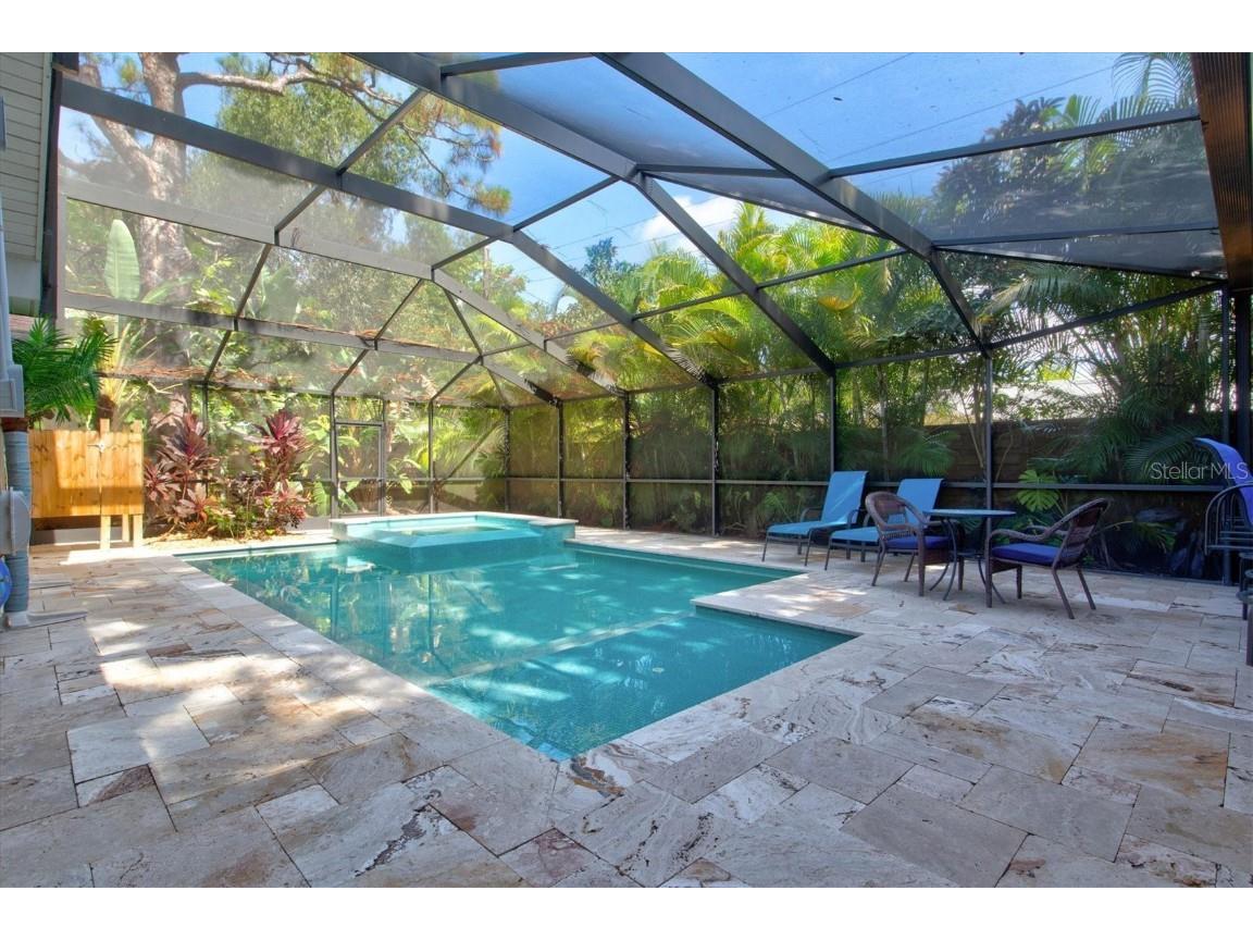 2729 Sydelle Street Sarasota FL 34237 A4543872 image17