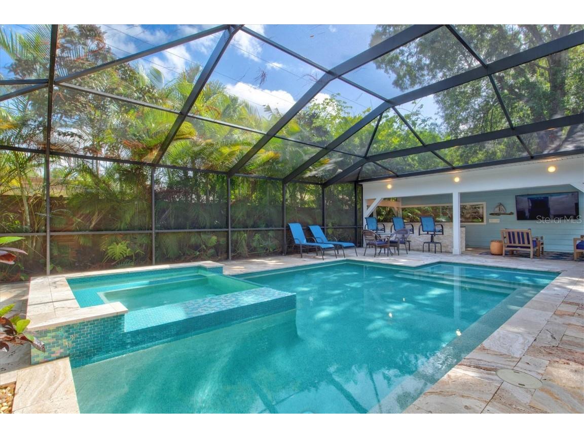 2729 Sydelle Street Sarasota FL 34237 A4543872 image18