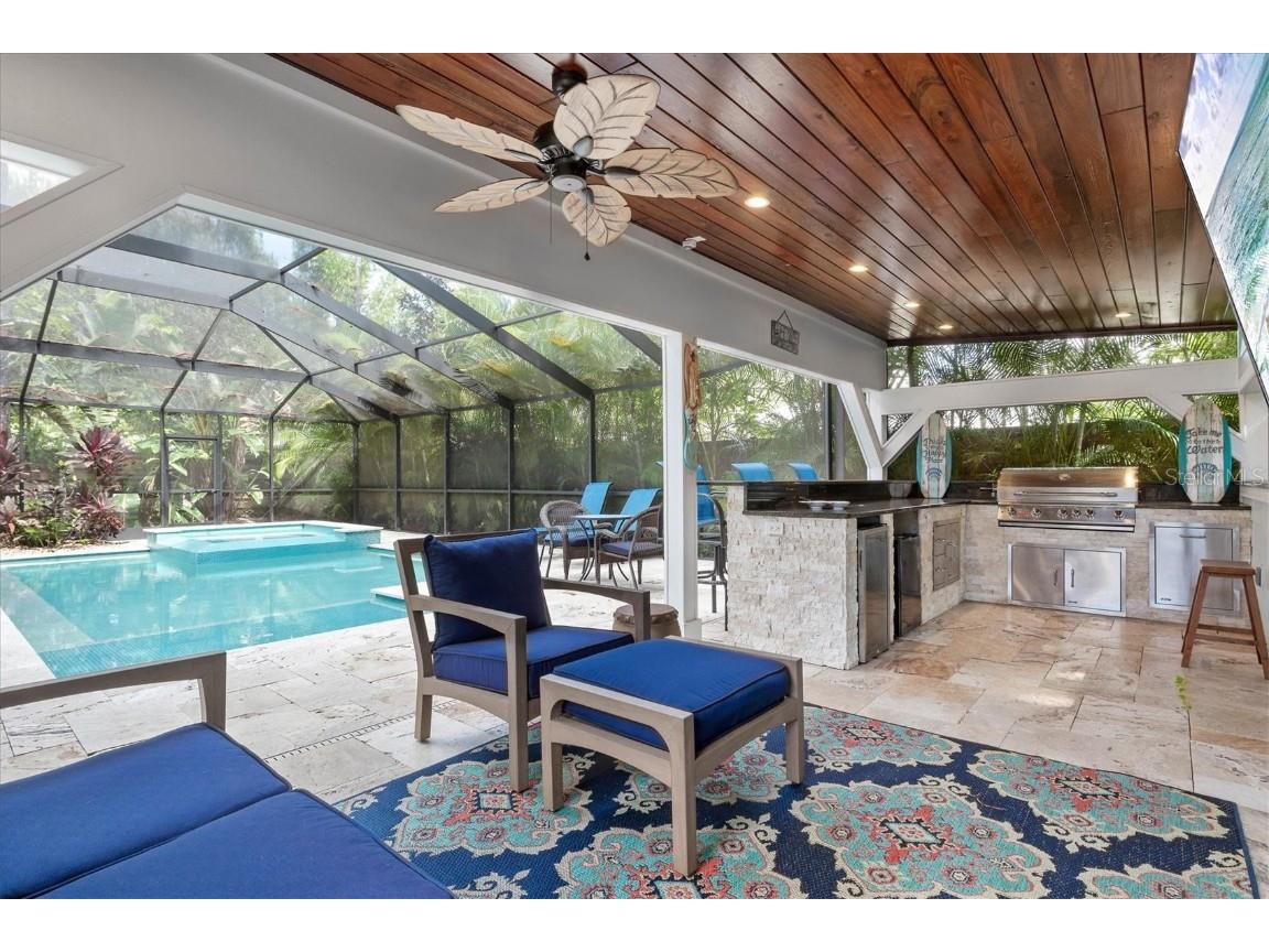 2729 Sydelle Street Sarasota FL 34237 A4543872 image20