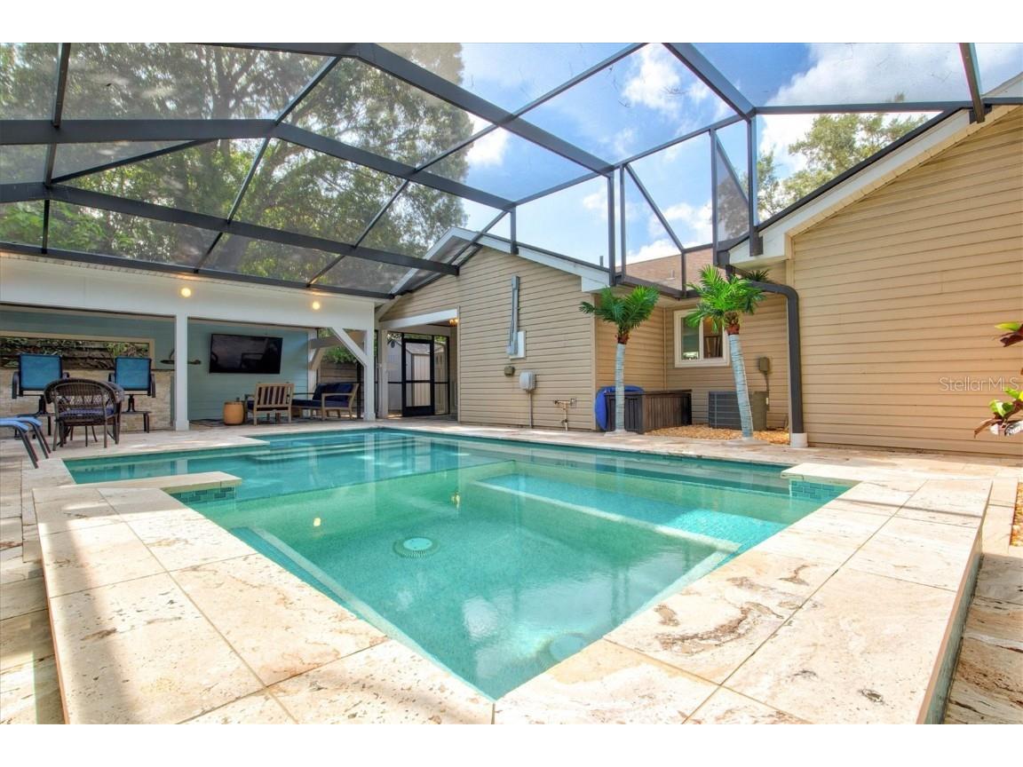 2729 Sydelle Street Sarasota FL 34237 A4543872 image21