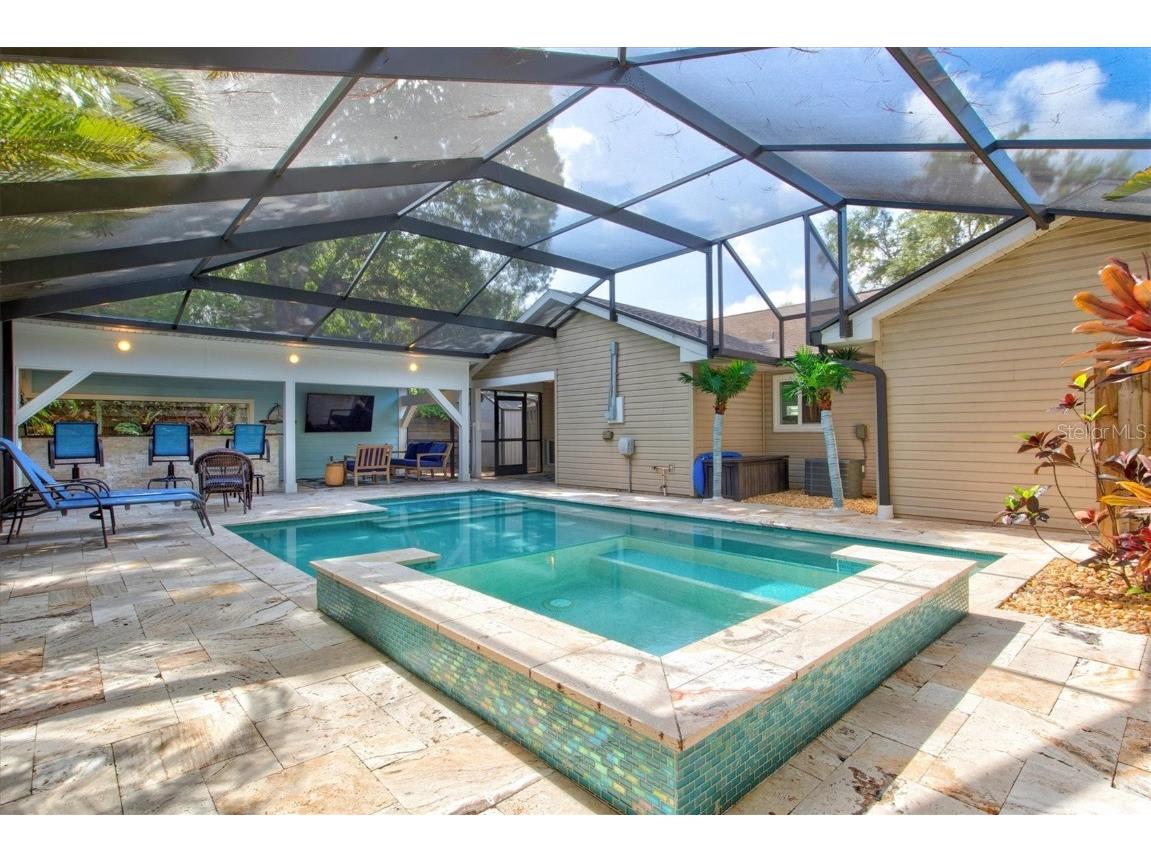 2729 Sydelle Street Sarasota FL 34237 A4543872 image22