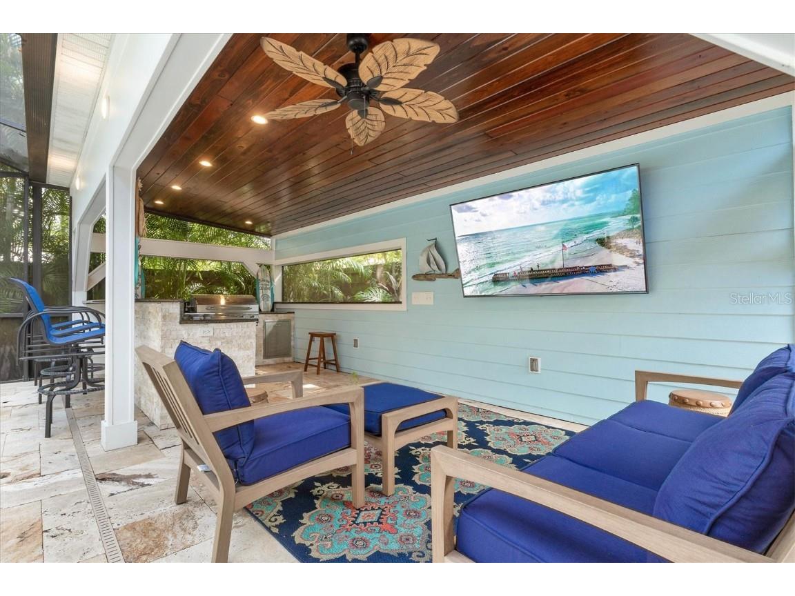 2729 Sydelle Street Sarasota FL 34237 A4543872 image23