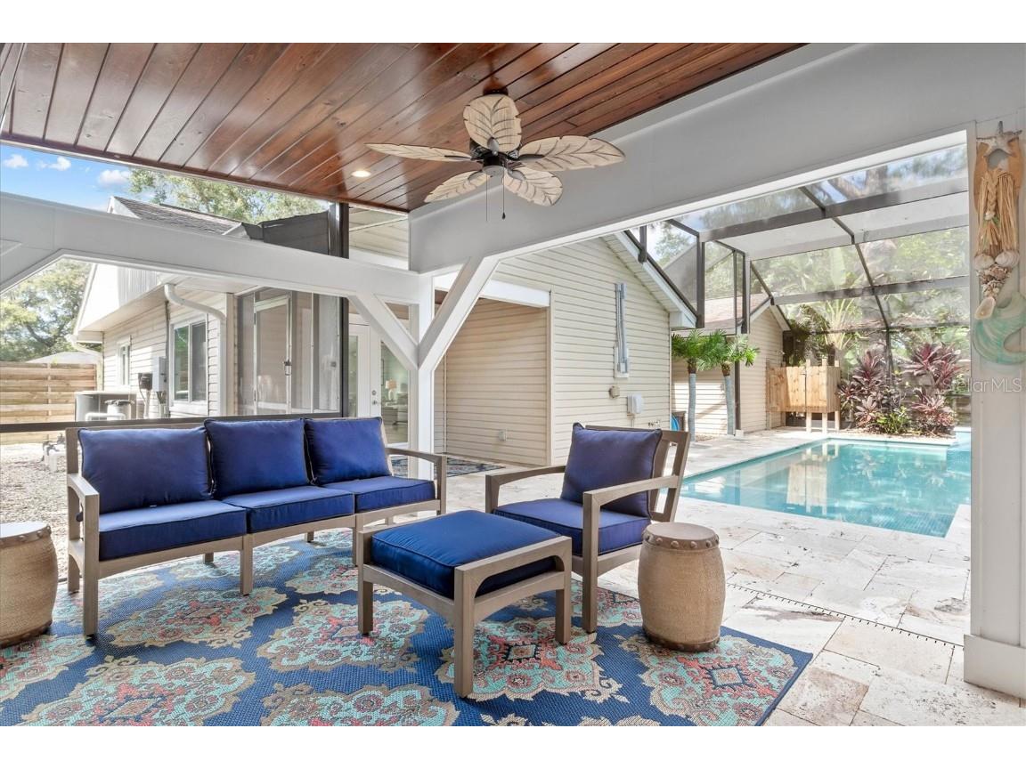 2729 Sydelle Street Sarasota FL 34237 A4543872 image24