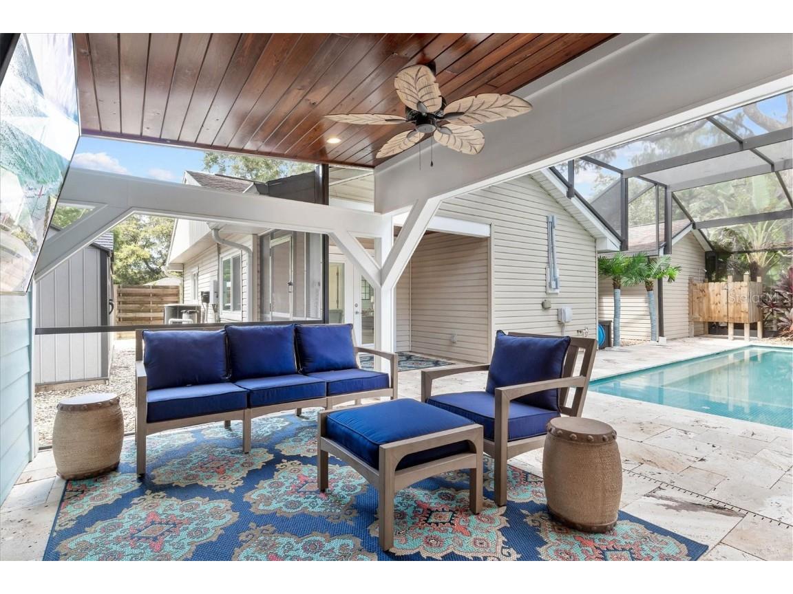 2729 Sydelle Street Sarasota FL 34237 A4543872 image25