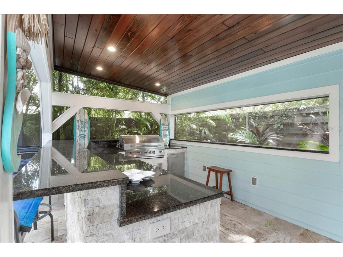 2729 Sydelle Street Sarasota FL 34237 A4543872 image26