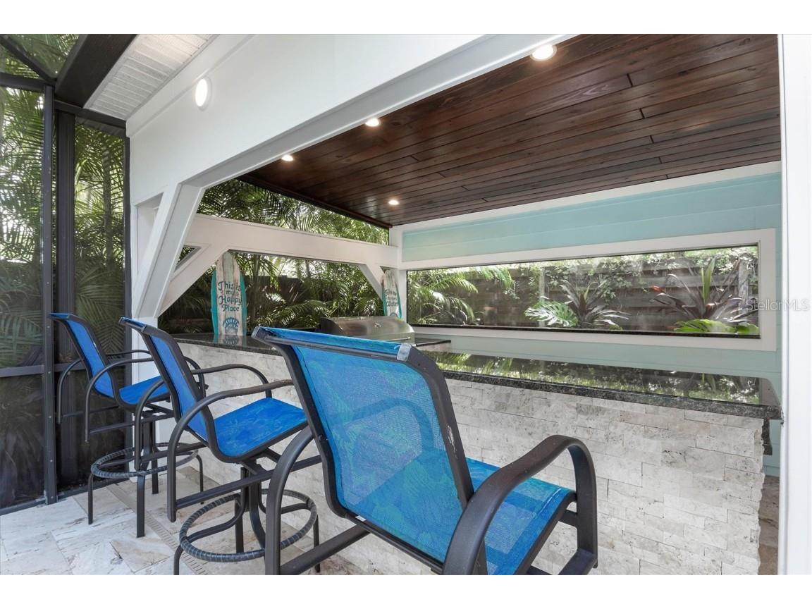 2729 Sydelle Street Sarasota FL 34237 A4543872 image27