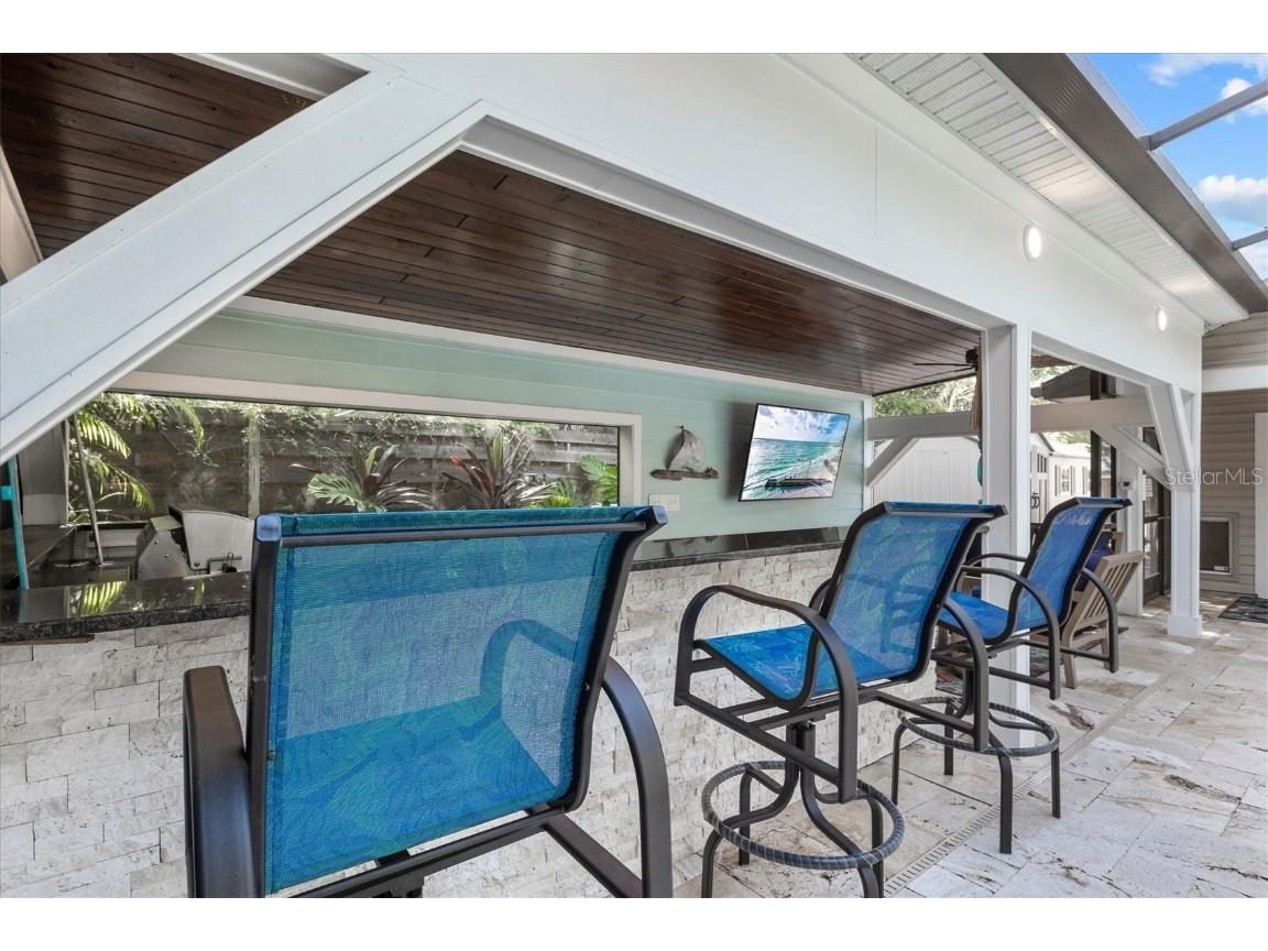 2729 Sydelle Street Sarasota FL 34237 A4543872 image28