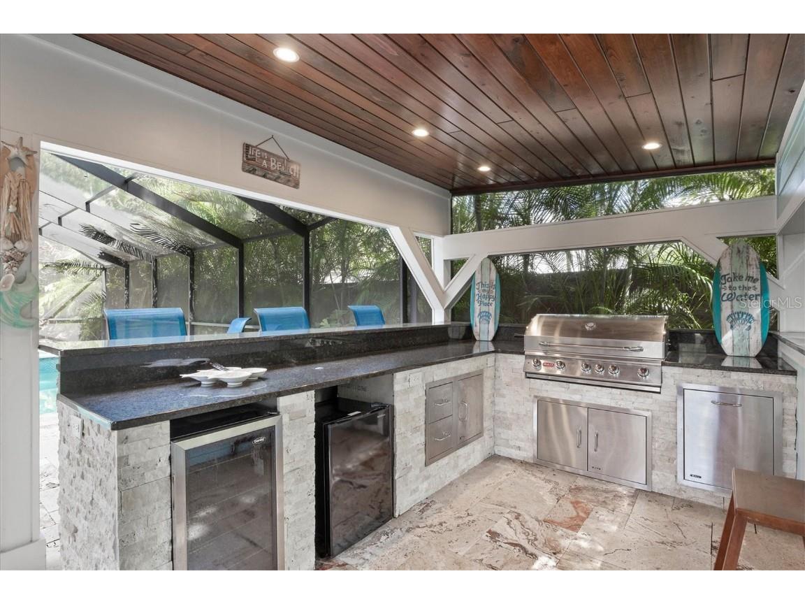 2729 Sydelle Street Sarasota FL 34237 A4543872 image29