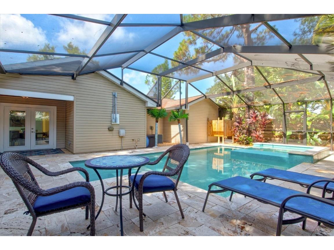 2729 Sydelle Street Sarasota FL 34237 A4543872 image31