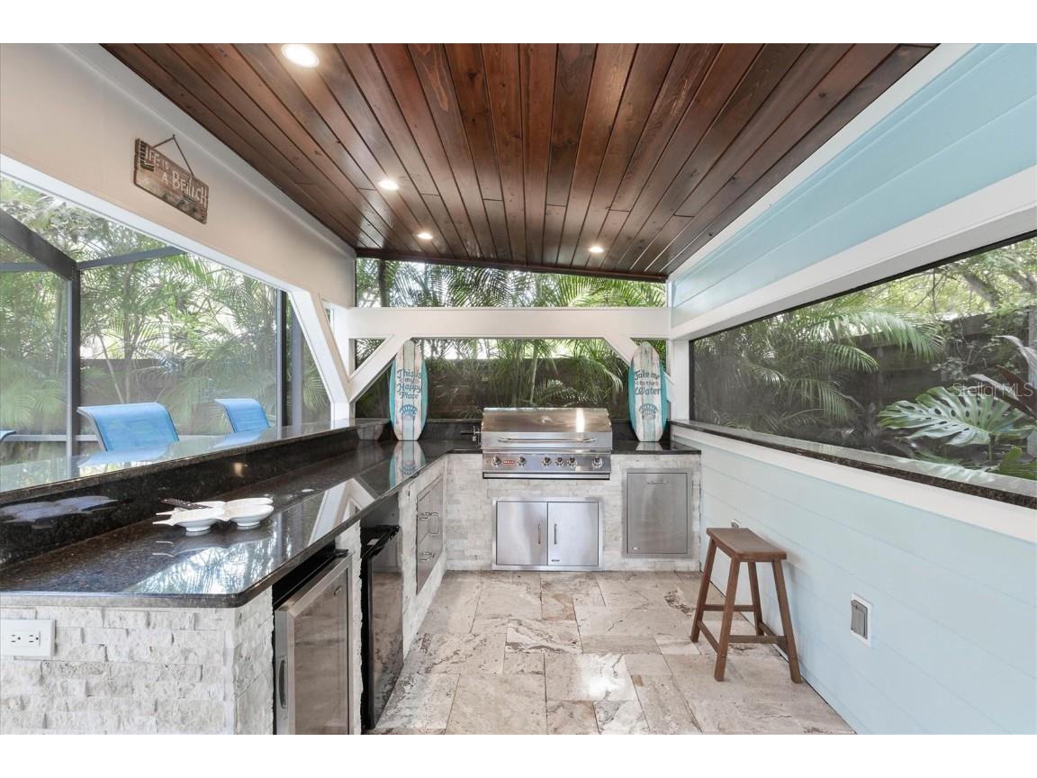 2729 Sydelle Street Sarasota FL 34237 A4543872 image32