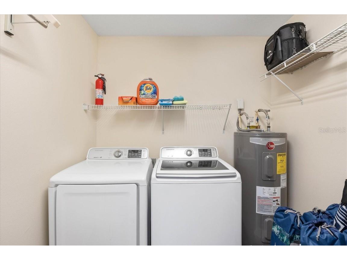 2729 Sydelle Street Sarasota FL 34237 A4543872 image33