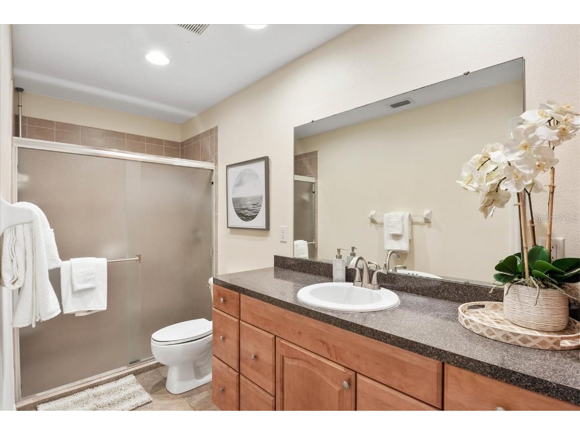 2729 Sydelle Street Sarasota FL 34237 A4543872 image34