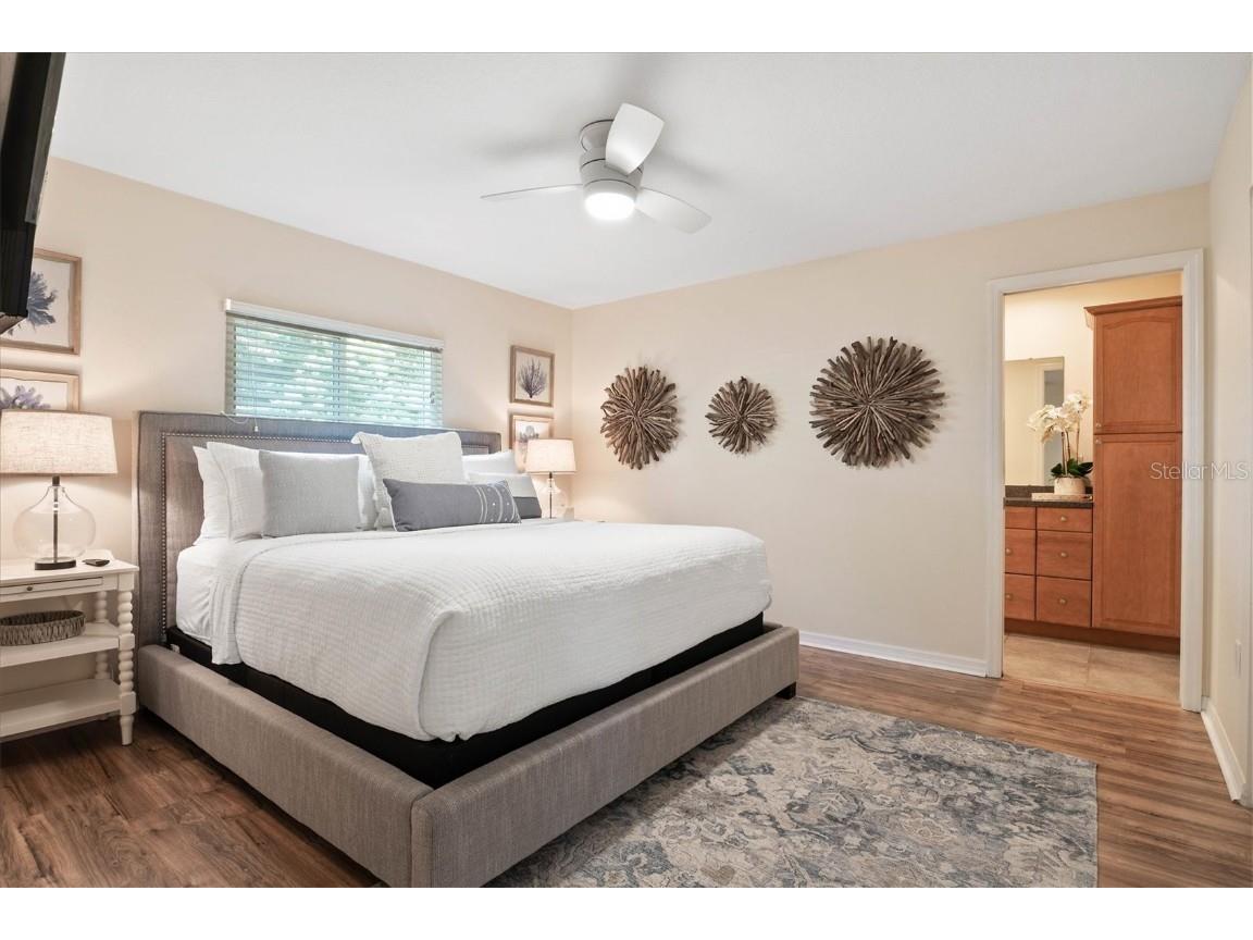 2729 Sydelle Street Sarasota FL 34237 A4543872 image35