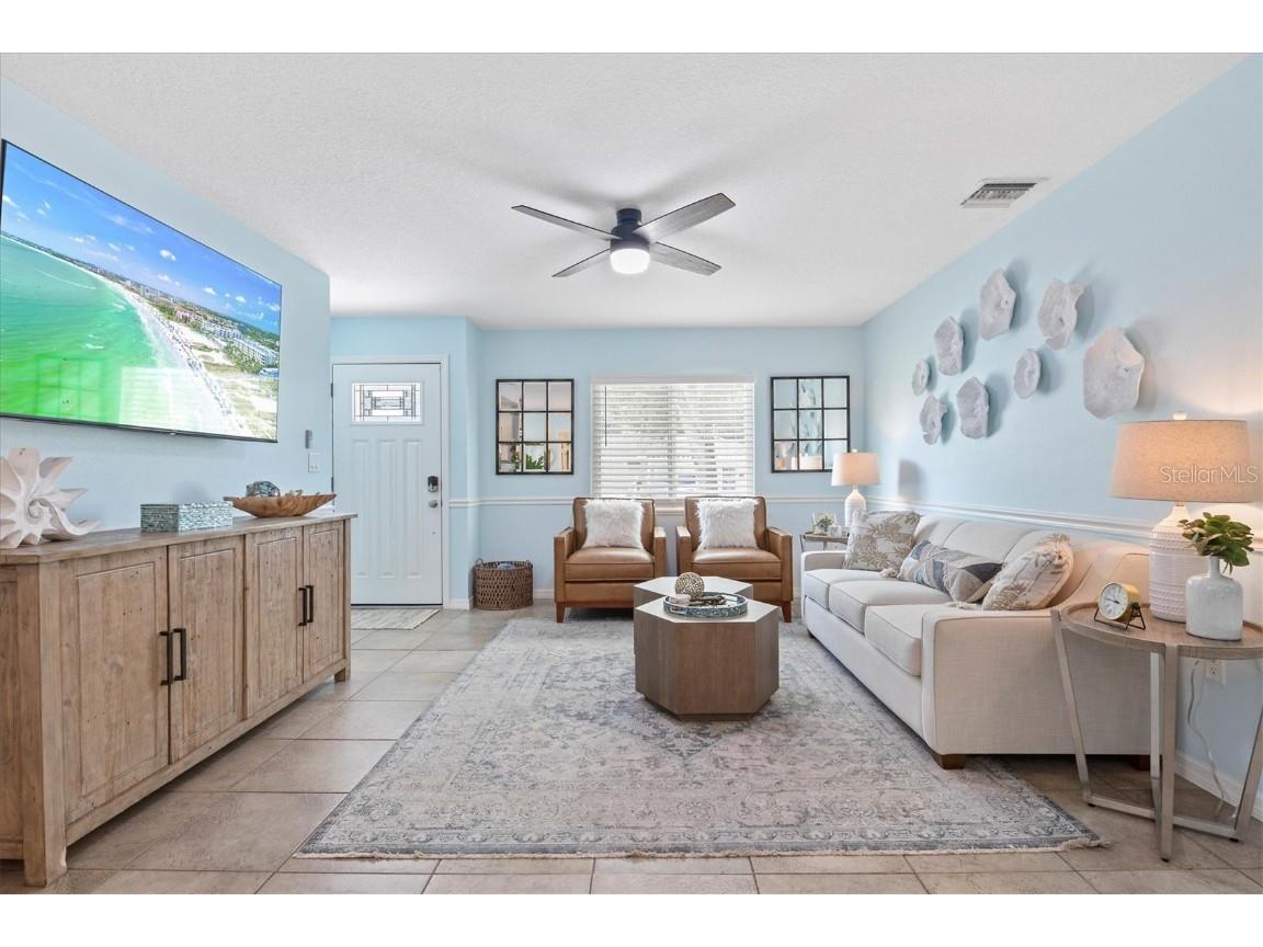 2729 Sydelle Street Sarasota FL 34237 A4543872 image4