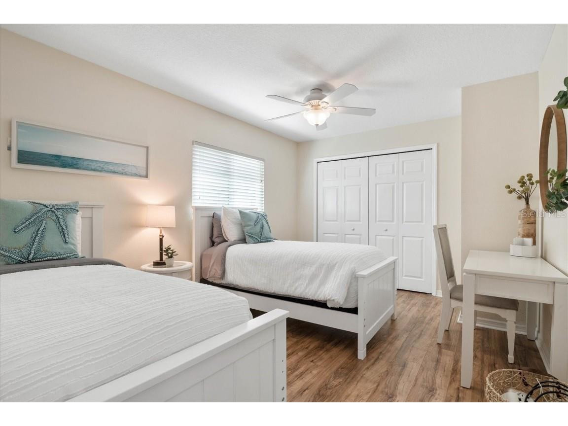 2729 Sydelle Street Sarasota FL 34237 A4543872 image42