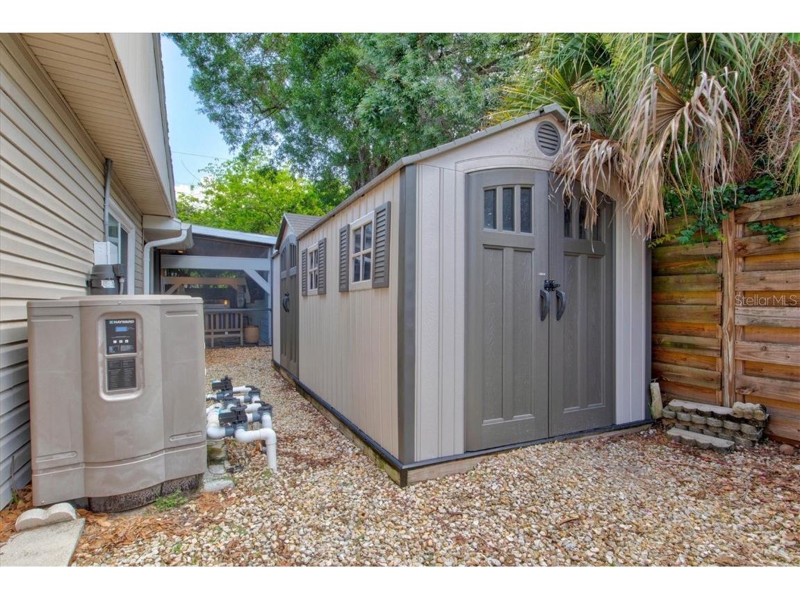 2729 Sydelle Street Sarasota FL 34237 A4543872 image44