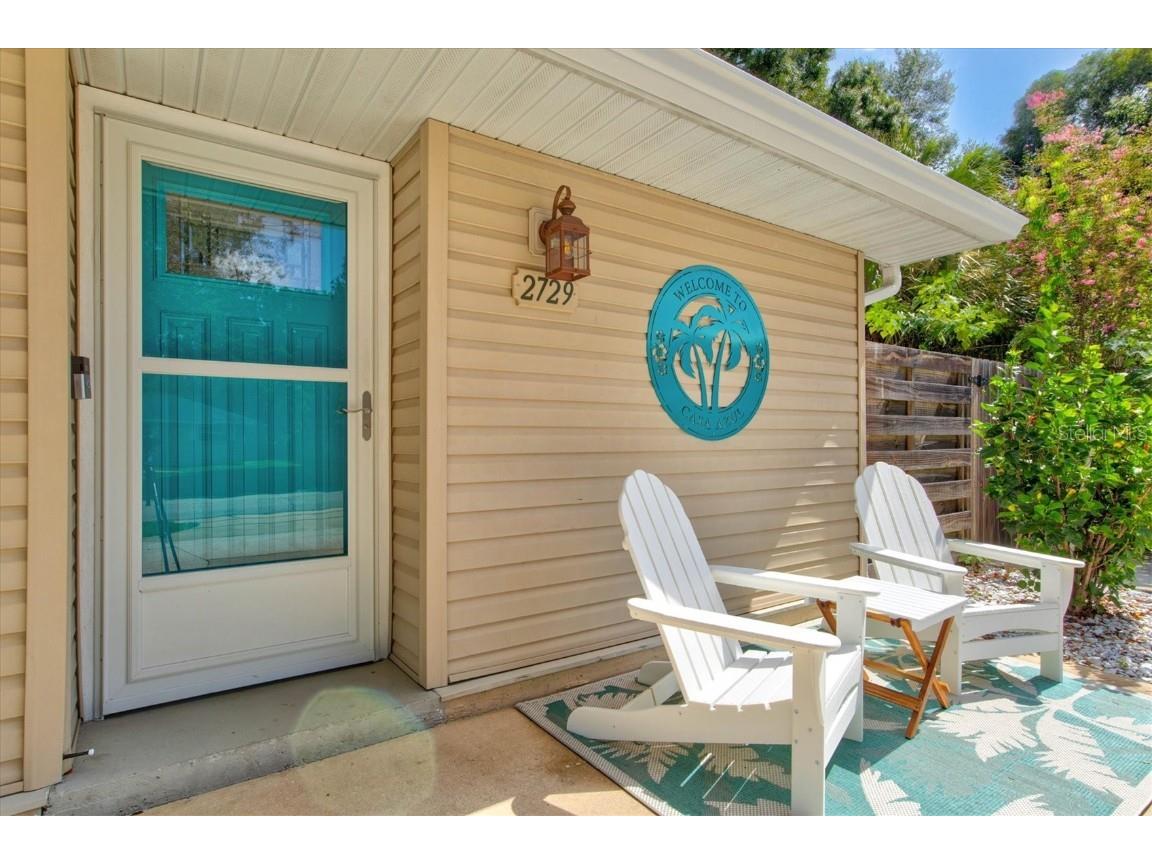 2729 Sydelle Street Sarasota FL 34237 A4543872 image48
