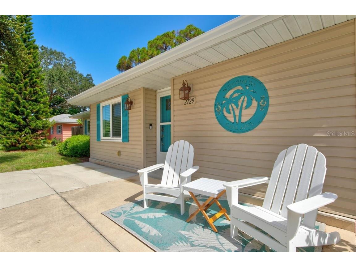 2729 Sydelle Street Sarasota FL 34237 A4543872 image49