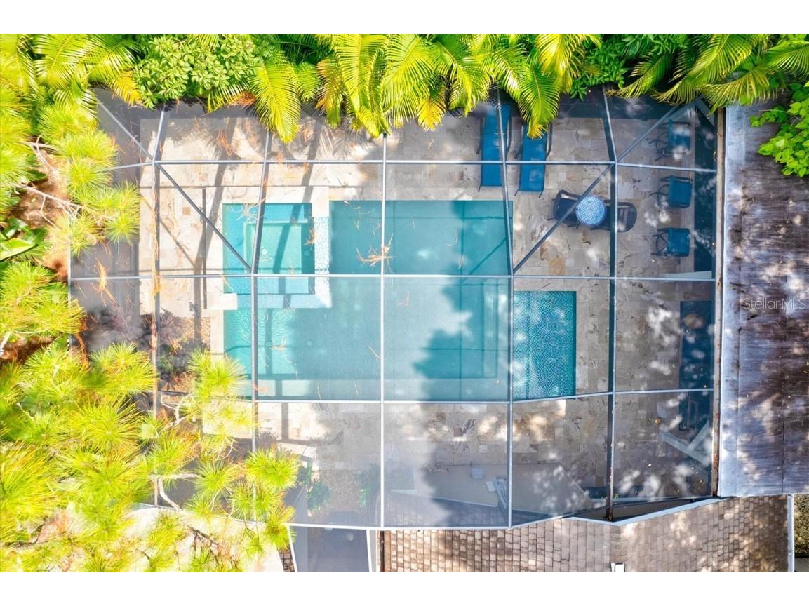 2729 Sydelle Street Sarasota FL 34237 A4543872 image55