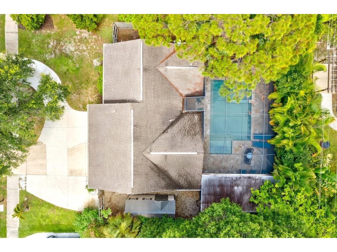 2729 Sydelle Street Sarasota FL 34237 A4543872 image56