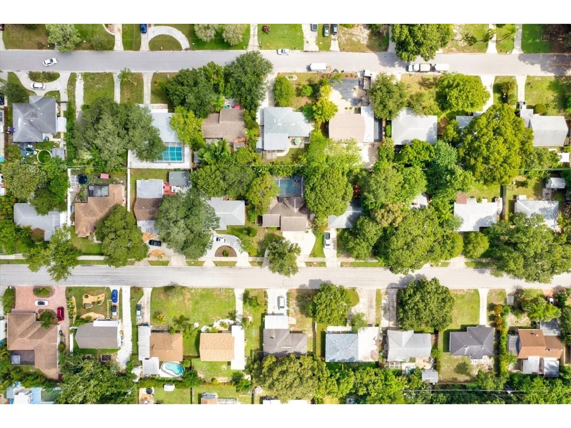 2729 Sydelle Street Sarasota FL 34237 A4543872 image57