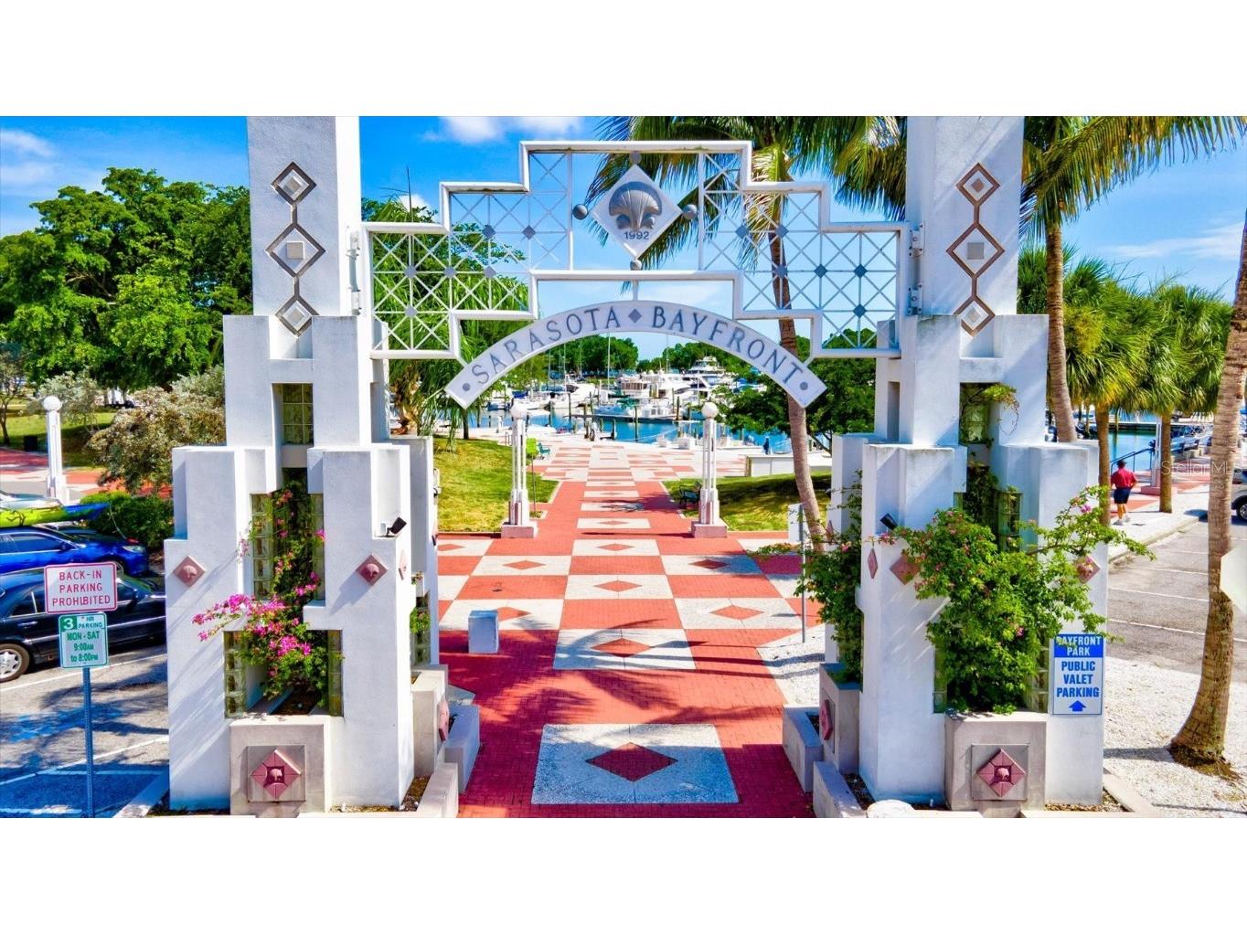 2729 Sydelle Street Sarasota FL 34237 A4543872 image68