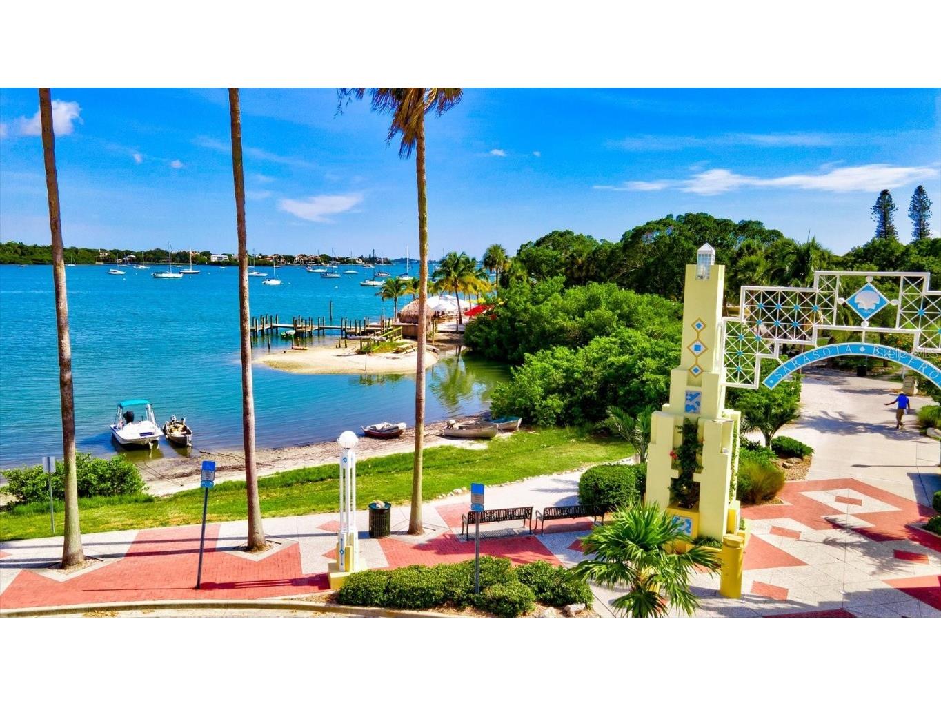 2729 Sydelle Street Sarasota FL 34237 A4543872 image69