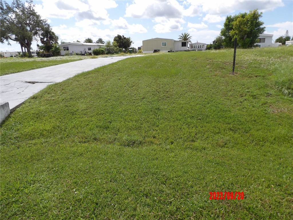2729 Teal Lane Englewood FL 34224 D6132535 image1