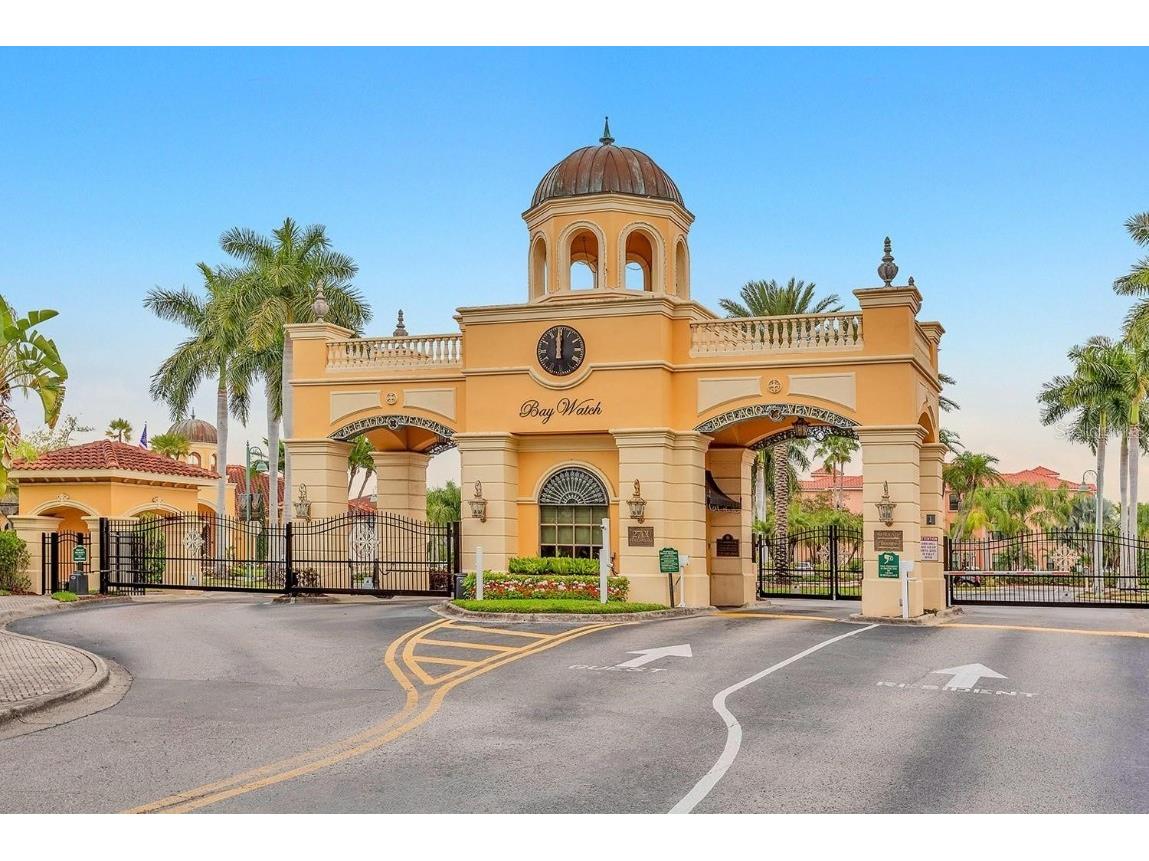 2729 Via Murano #411 Clearwater FL 33764 - TAMPA BAY U8181176 image1