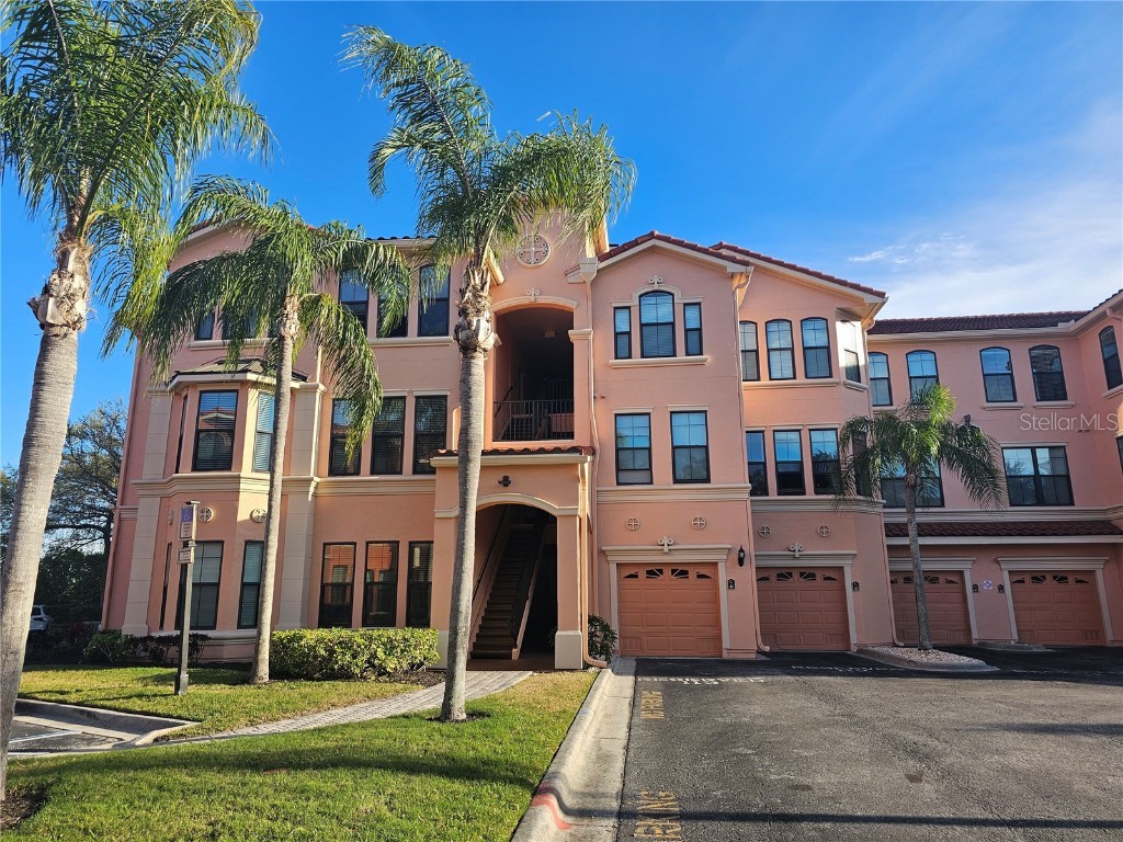 2729 Via Murano #416 Clearwater FL 33764 T3506736 image1