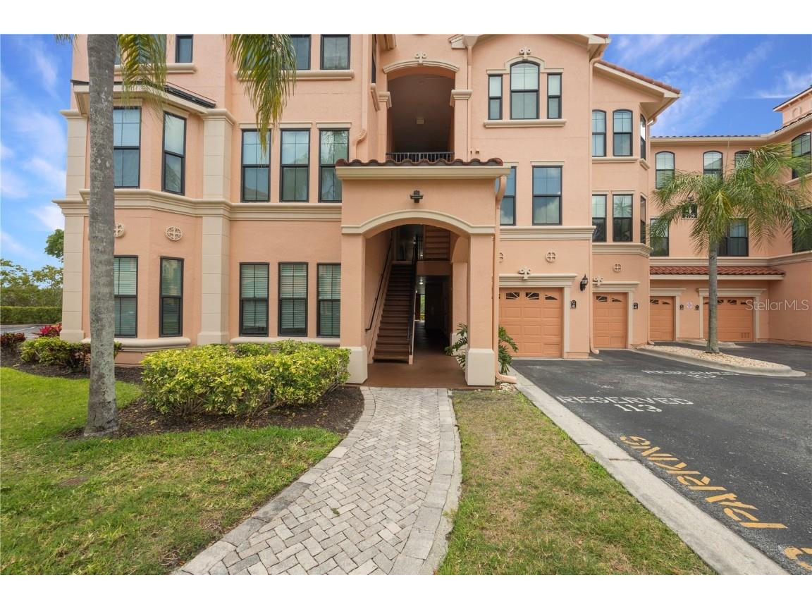 2729 Via Murano #422 Clearwater FL 33764 U8241636 image1