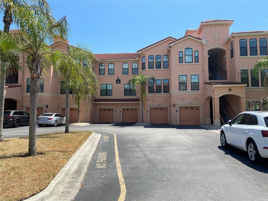 2729 Via Murano #437 Clearwater FL 33764 U8195716 image1