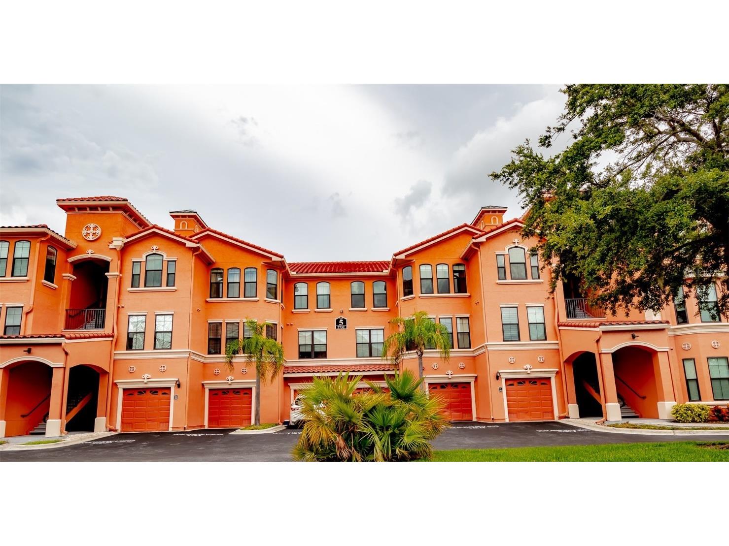 2729 Via Murano #437 Clearwater FL 33764 TB8335056 image1